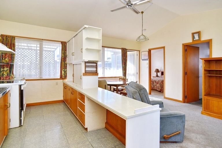 Photo of property in 3 Clemens Court, Kaiapoi, 7630