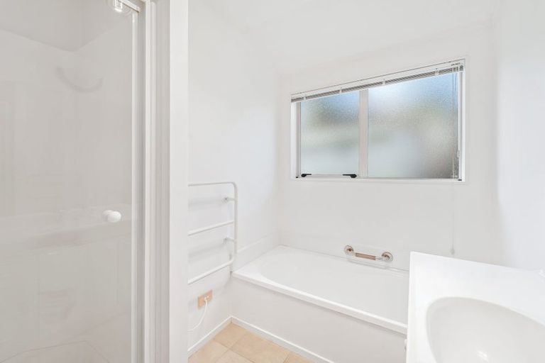 Photo of property in 14 Palmgreen Court, Stanmore Bay, Whangaparaoa, 0932