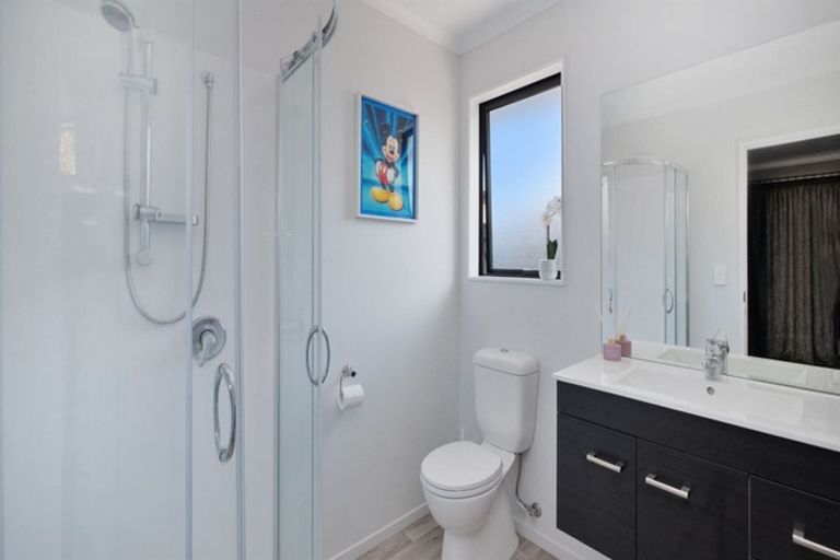 Photo of property in 30 Pistacia Place, Hornby, Christchurch, 8025