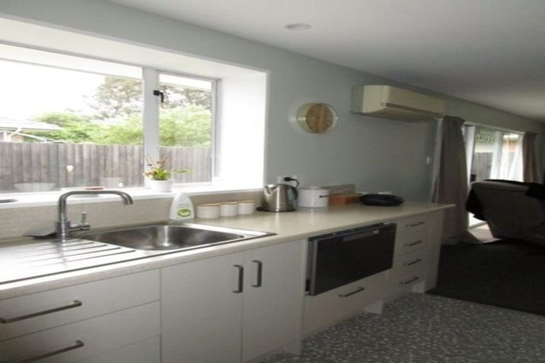 Photo of property in 1/159 Edinburgh Street, Spreydon, Christchurch, 8024