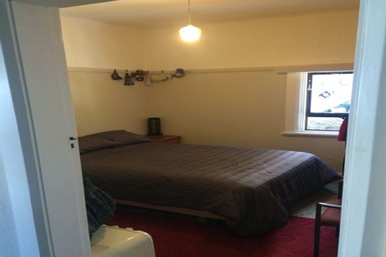 Photo of property in 10u3 Ohiro Road, Aro Valley, Wellington, 6021