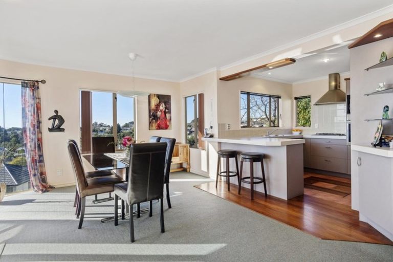 Photo of property in 34 La Cumbre Close, Bethlehem, Tauranga, 3110