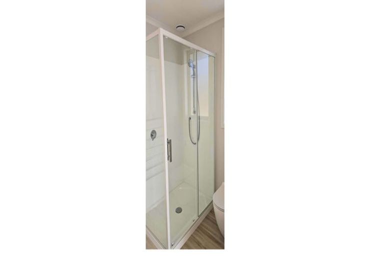 Photo of property in 29b Bryce Street, 29b Bryce Street, Kihikihi, 3800