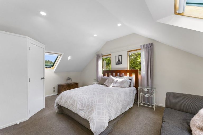 Photo of property in 1 Orchid Rise, Whakatane, 3120