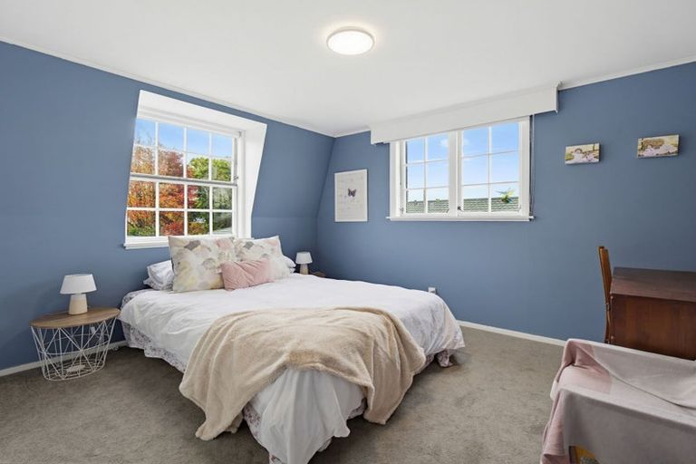 Photo of property in 34 Burn Street, Levin, 5510