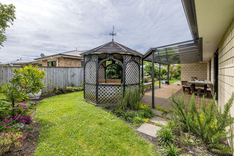 Photo of property in 8 Speranza Avenue, Otaki, 5512