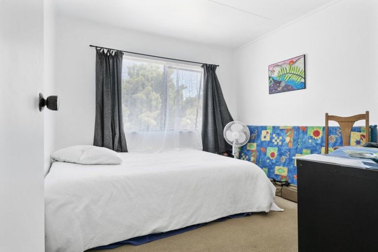 Photo of property in 48 Spencer Avenue, Maketu, 3189