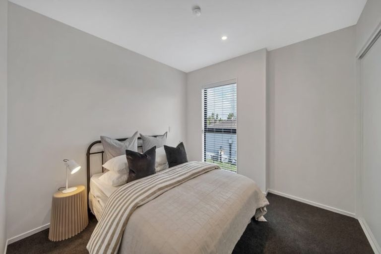 Photo of property in 4/218 Lyttelton Street, Spreydon, Christchurch, 8024