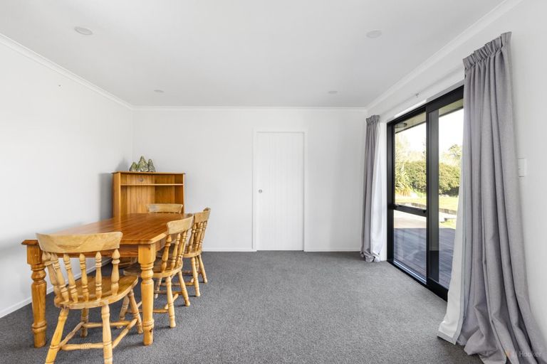 Photo of property in 24 Opuha Street, Orari, Geraldine, 7992