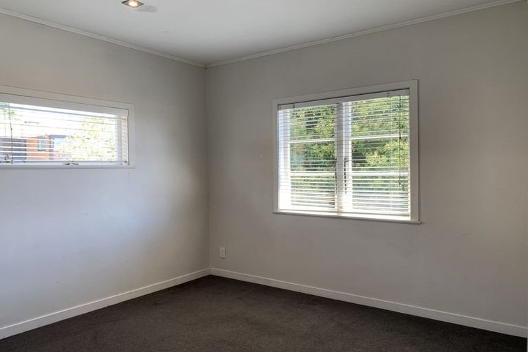 Photo of property in 163 Titirangi Road, New Lynn, Auckland, 0600