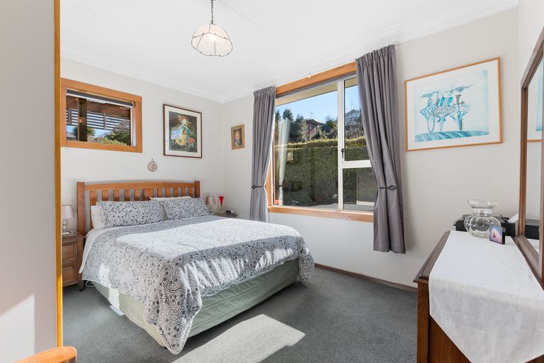 Photo of property in 2 Christie Street, Abbotsford, Dunedin, 9018