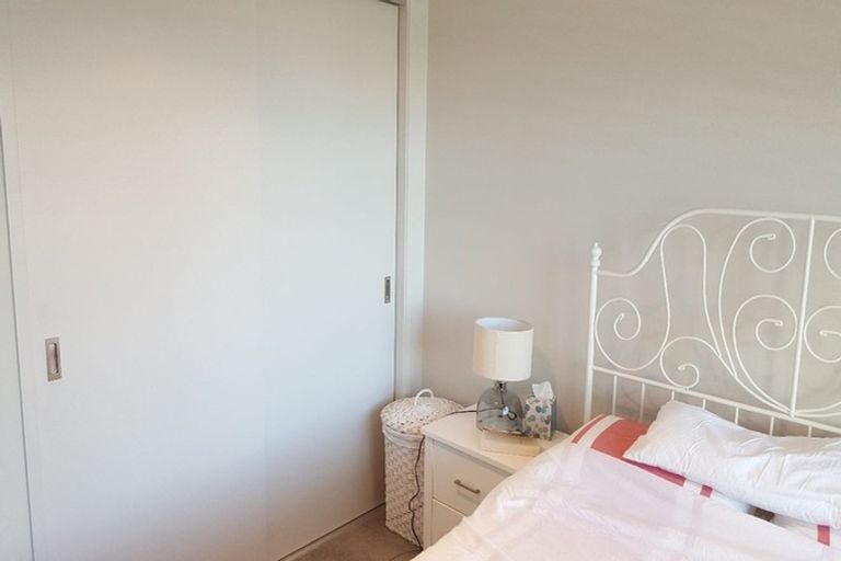 Photo of property in 2/388 Hibiscus Coast Highway, Orewa, 0931