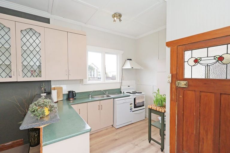 Photo of property in 355 Ythan Street, Appleby, Invercargill, 9812
