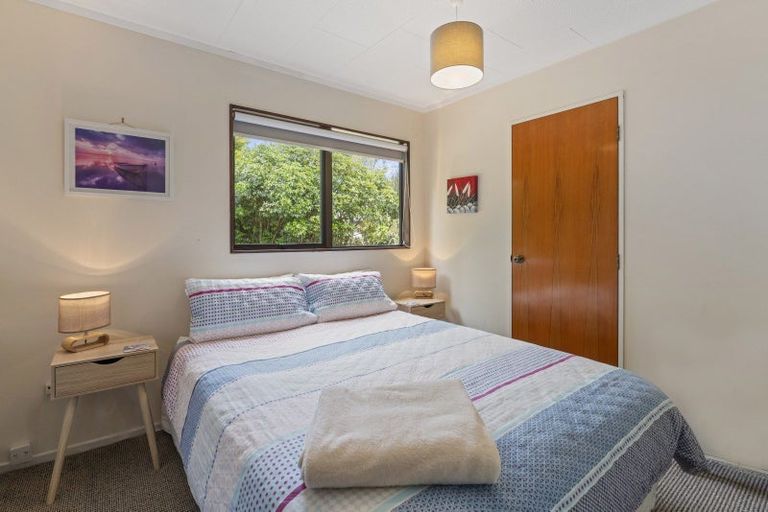 Photo of property in 62 Kinloch Road, Kinloch, Taupo, 3377
