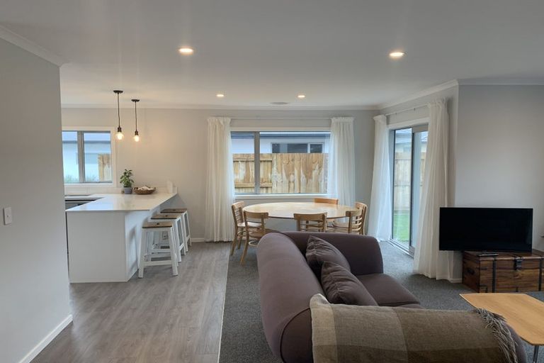 Photo of property in 658c Pioneer Highway, Highbury, Palmerston North, 4412