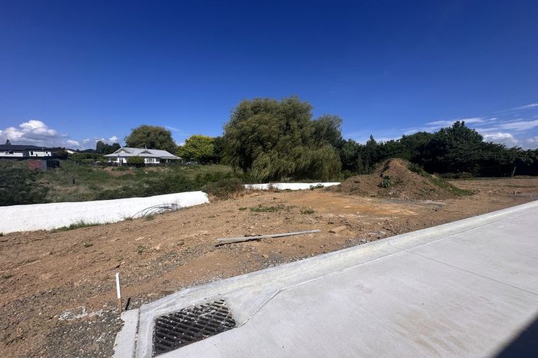 Photo of property in 24 Sheehan Street, Kihikihi, Te Awamutu, 3800