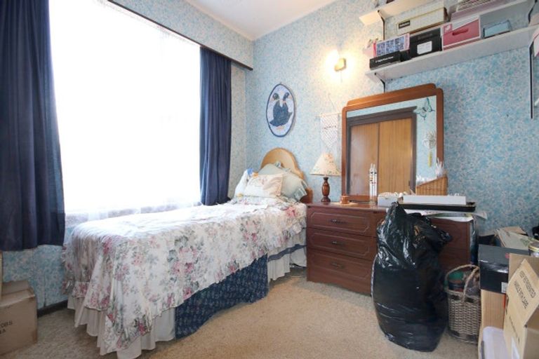 Photo of property in 57 Ascot Terrace, Kingswell, Invercargill, 9812