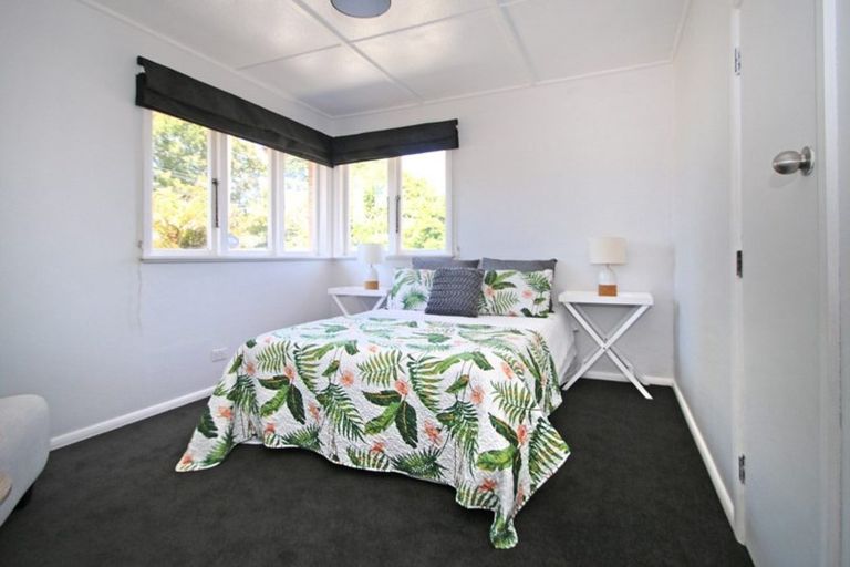 Photo of property in 68 Grandview Road, Nawton, Hamilton, 3200