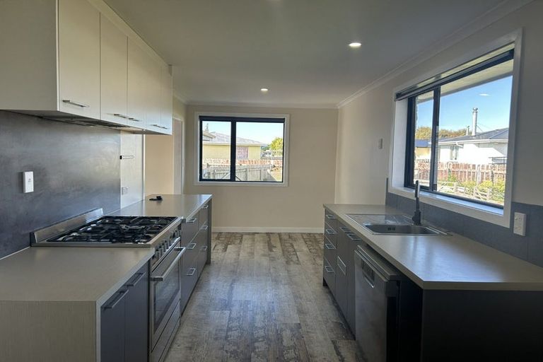 Photo of property in 31 Chesney Place, Heidelberg, Invercargill, 9812