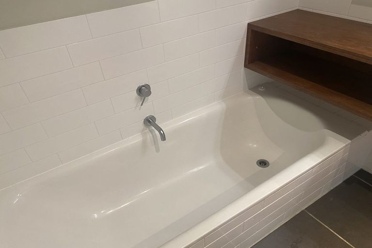 Photo of property in Altar Apartments, 35/120 Rintoul Street, Newtown, Wellington, 6021