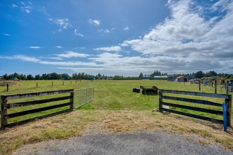 Photo of property in 20 Mehrtens Road, Arahura Valley, Hokitika, 7882