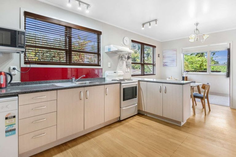 Photo of property in 264 Sunset Road, Sunnybrook, Rotorua, 3015