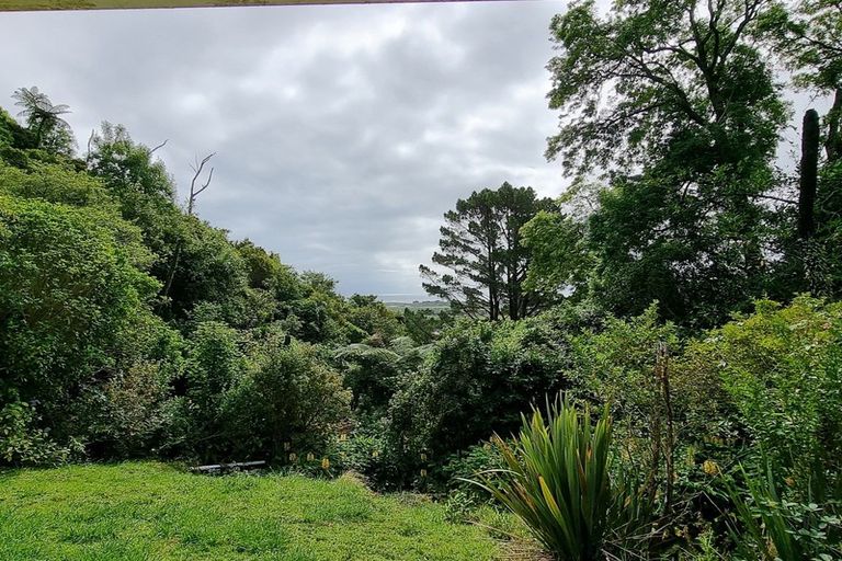 Photo of property in 16 Moss Street, Greymouth, 7805
