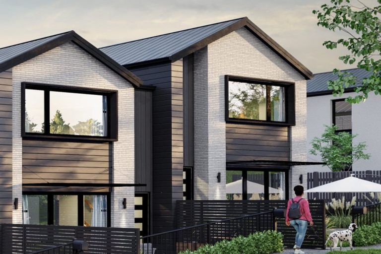 Photo of property in 69 John Andrew Drive, Warkworth, 0981