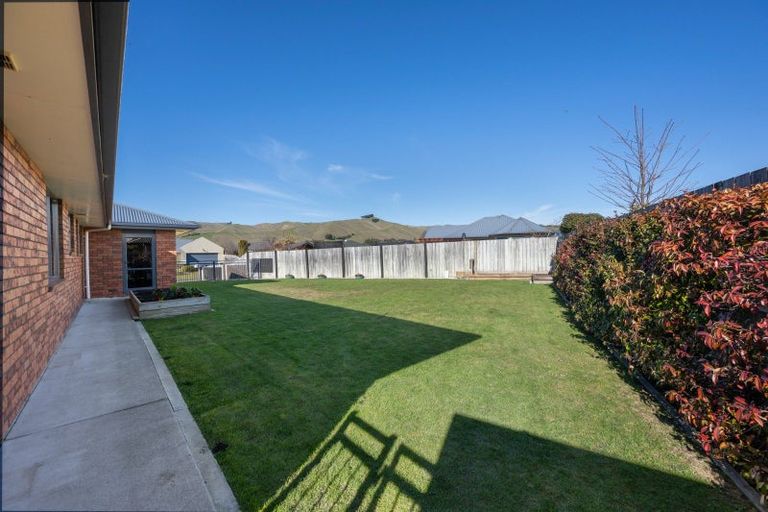 Photo of property in 16 Hope Drive, Witherlea, Blenheim, 7201