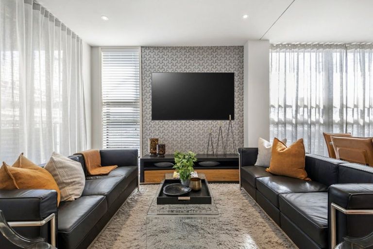 Photo of property in 17 Pennant Street, Wakari, Dunedin, 9010