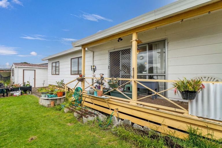 Photo of property in 41a Rimu Street, Gonville, Whanganui, 4501