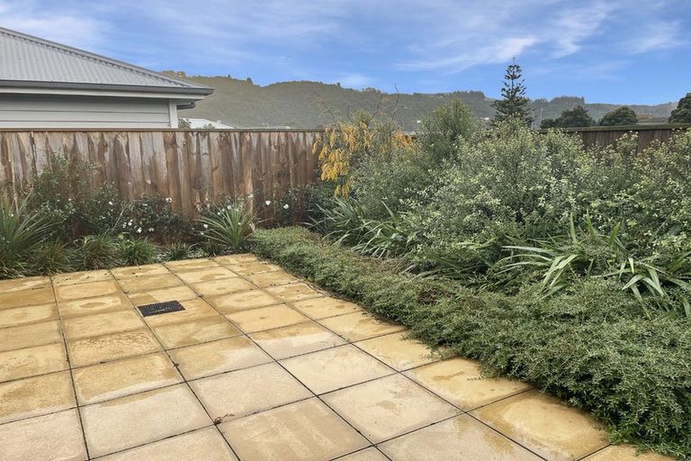 Photo of property in 12 Te Ara O Motutawa, Avalon, Lower Hutt, 5011
