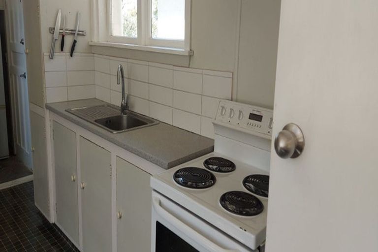 Photo of property in 12 Arthur Street, Upper Riccarton, Christchurch, 8041