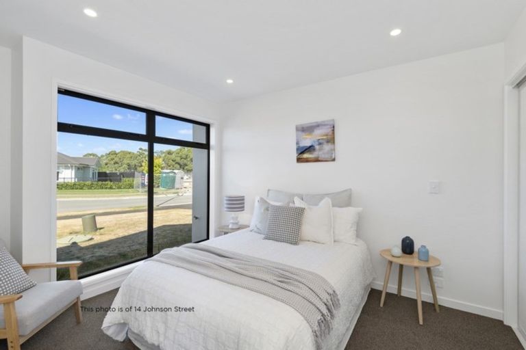 Photo of property in 24 Johnson Street, Kaiapoi, 7630