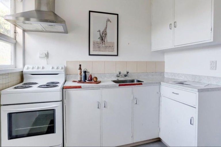Photo of property in 33c Harrison Street, Whanganui, 4500