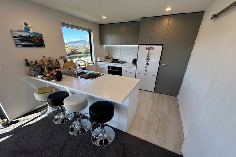 Photo of property in 126 Anderson Road, Wanaka, 9305
