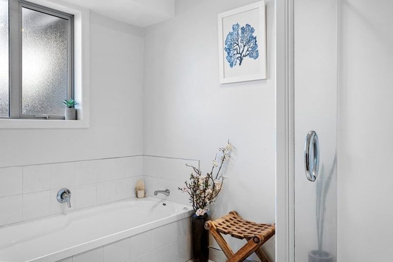 Photo of property in 12 Fergus Street, Kaiapoi, 7630