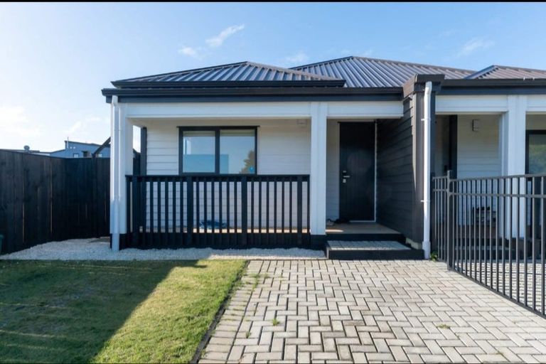 Photo of property in 7b Huringa Road, Karaka, Papakura, 2113