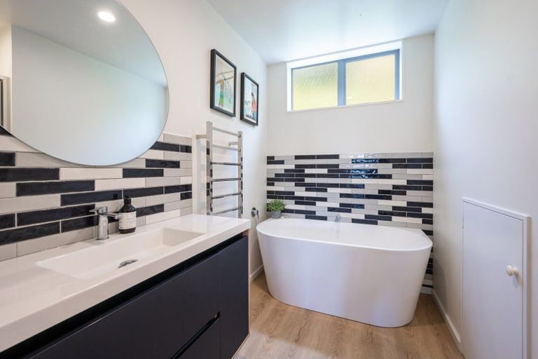 Photo of property in 7 Cresswell Place, Richmond, 7020