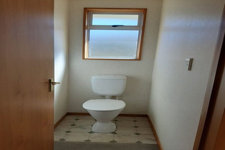 Photo of property in 65 Merrin Street, Avonhead, Christchurch, 8042