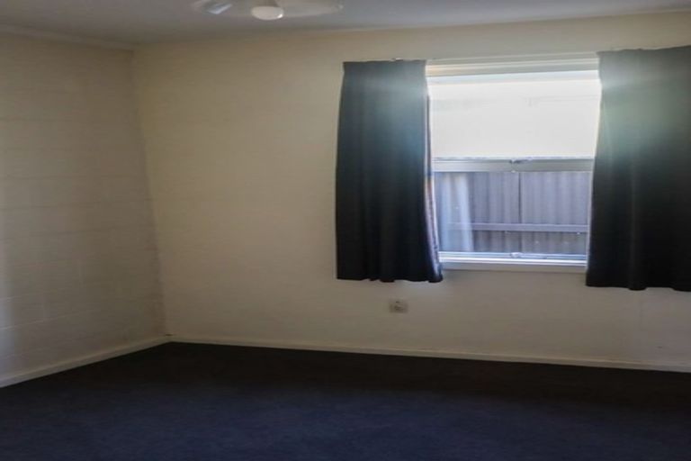 Photo of property in 5/30 Mona Vale Avenue, Riccarton, Christchurch, 8011