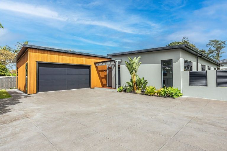 Photo of property in 39 Virginia Road, Saint Johns Hill, Whanganui, 4500