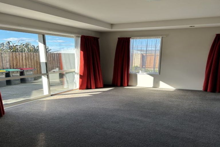 Photo of property in 1/292 Halswell Road, Halswell, Christchurch, 8025