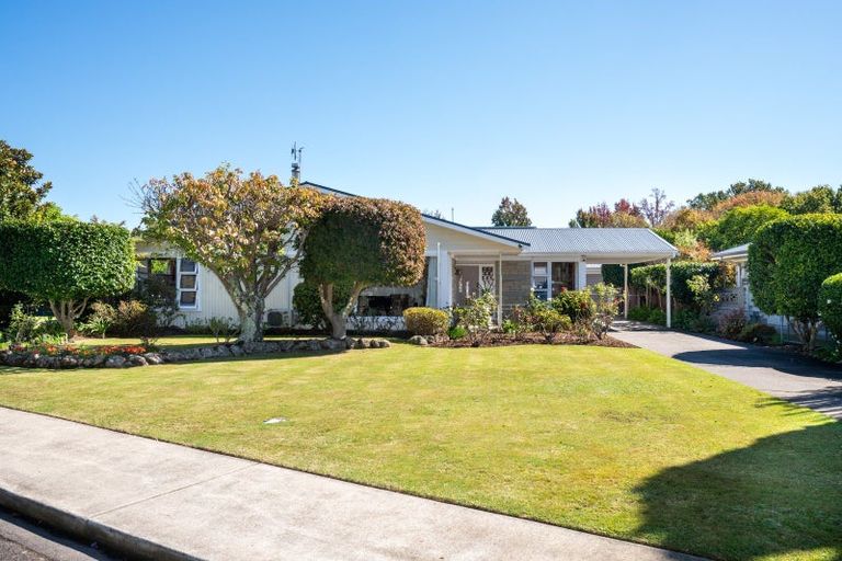 Photo of property in 710 Rainbow Avenue, Parkvale, Hastings, 4122