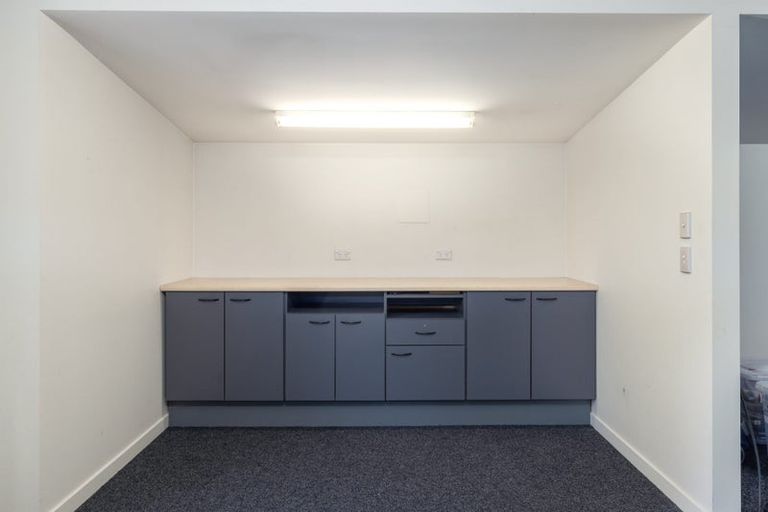 Photo of property in 30 Glen Oaks Drive, Northwood, Christchurch, 8051