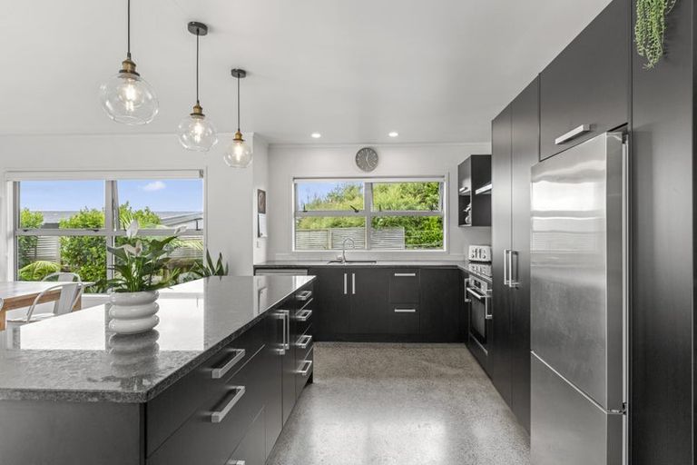 Photo of property in 20d Manukau Road, Raglan, 3225