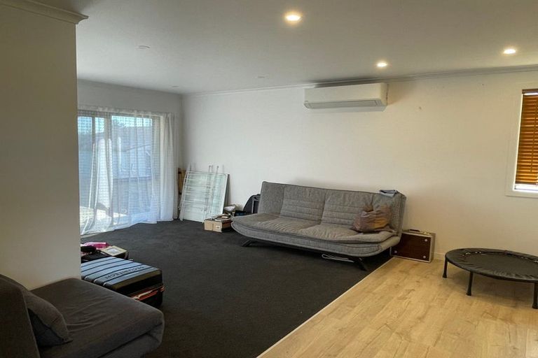 Photo of property in 72 Alexandra Street, Marton, 4710