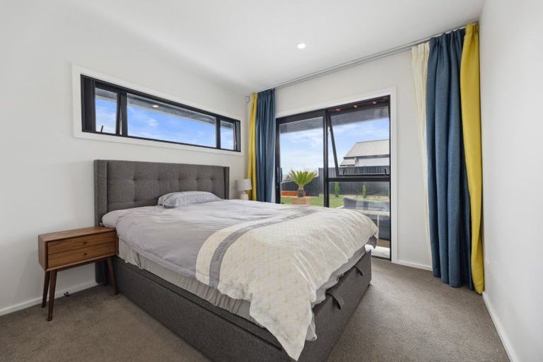 Photo of property in 72 Harakeke Drive, Wharewaka, Taupo, 3330