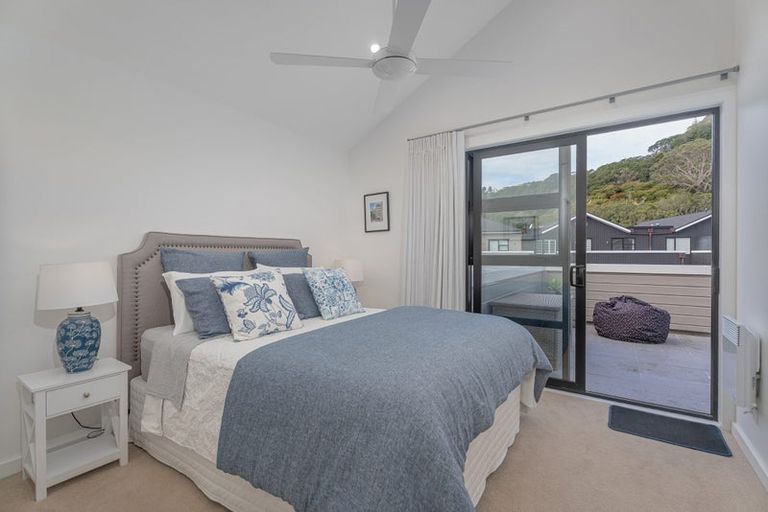 Photo of property in 7/6 The Marina, Tairua, 3508