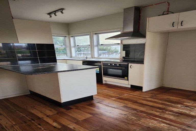 Photo of property in 103a Kimpton Road, Papatoetoe, Auckland, 2025